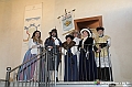 VBS_0290 - I Savoia in cartolina dal 1900 al 1915